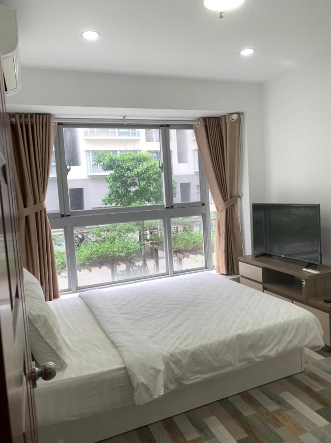 Scenic Valley Marvel 3* TP. Hồ Chí Minh