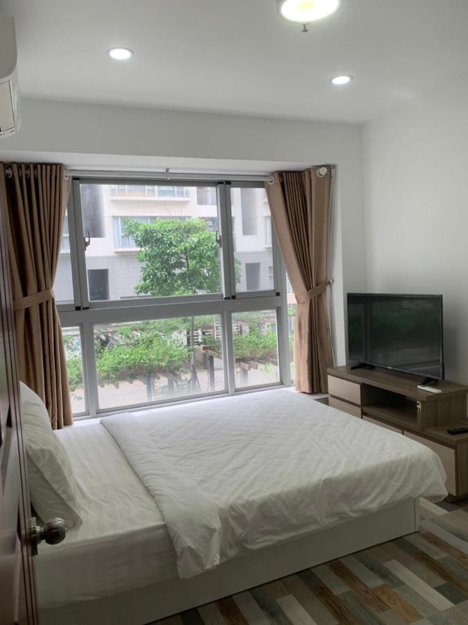 Scenic Valley Marvel Khách sạn hẻo lánh 3*