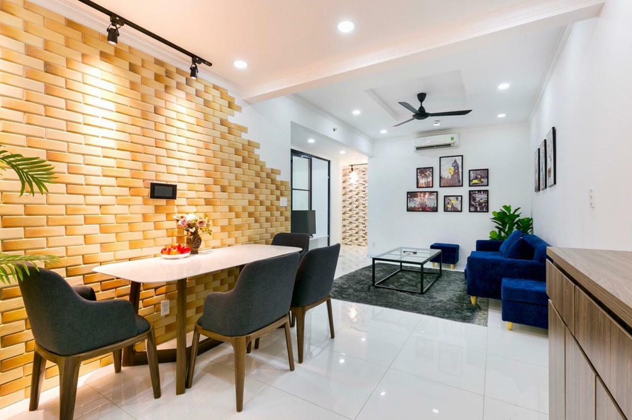 Khách sạn hẻo lánh Scenic Valley Marvel 3*