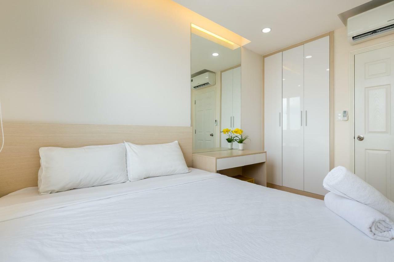 Scenic Valley Marvel Khách sạn hẻo lánh 3*